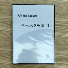 Item thumbnail for item 19fb62eb-bc2a-48cd-92b6-7de0e5801471