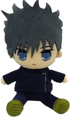 Item thumbnail for item 1d4aae82-87c4-46fa-862c-8dde74d2571d