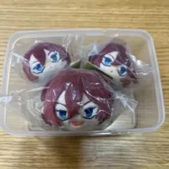 あんスタ もちマス 七種茨 3点セット