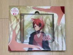 すとぷり 莉犬くん シャッターチャンス！