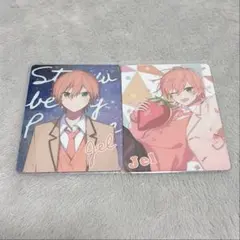 Item thumbnail for item 027ec936-a4a6-4df6-a05c-2b4a22daa313