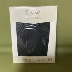 ストッキング2足セット