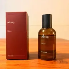 Aesop Eidesis イソップ 香水 50ml - メルカリ