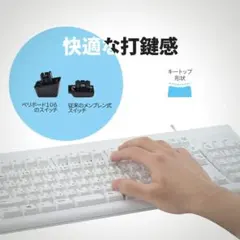 Item thumbnail for item e9ec8a8f-99b7-4a2f-ba63-c99d85056505