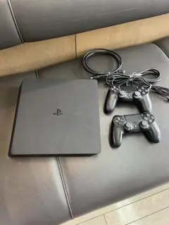 Item thumbnail for item a63da01c-ec14-462c-8d9d-284e40101fec