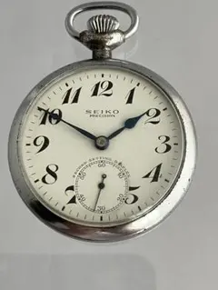 2026年最新】SEIKO 鉄道グッズ・鉄道部品の人気アイテム - メルカリ
