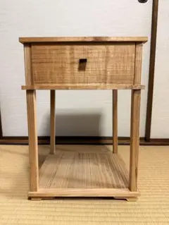 江岑棚