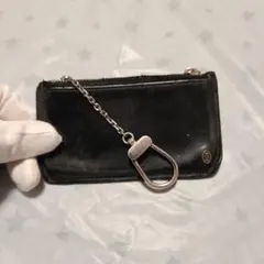 ふとんちゃん様 リクエスト 3点 まとめ商品