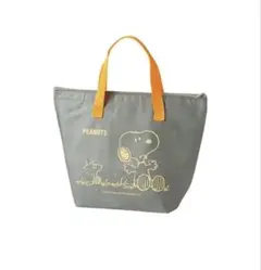 Item thumbnail for item 204c4bec-b50e-41e5-9228-199ab28cd4e7