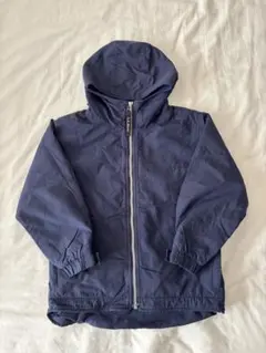 エルエルビーン