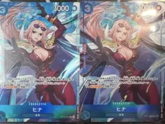 Item thumbnail for item 1928ca7a-6f94-4285-a5a3-5774c22b8b3b