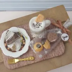 ＊のんまま＊様 リクエスト 2点 まとめ商品