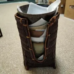 Item thumbnail for item 61f5b52c-1b84-4540-83d3-d76e0f4c694e