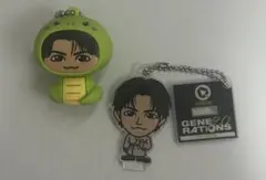 GENERATIONS片寄涼太 まとめ売り