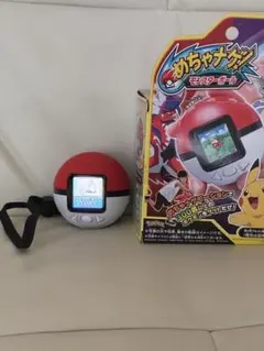 ポケットモンスター イーブイ デジタル目覚まし時計 - メルカリ