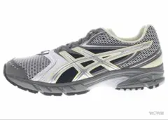 ASICS GEL-DS TRAINER 14/1203A607.020