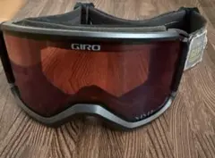 GIRO ゴーグルのサムネイル