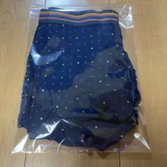 ST様 リクエスト 2点 まとめ商品