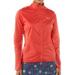 Mito様 リクエスト 2点 まとめ商品