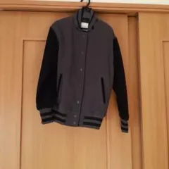 Item thumbnail for item c1eb13ee-5ef7-402b-a161-a1d76532977f