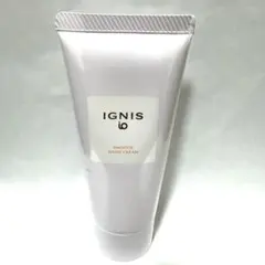 M87】イグニス　イオ　スムース　ハンドクリーム 60g