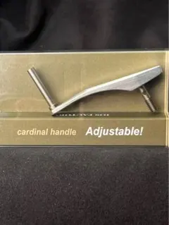 2026年最新】カーディナル33 パーツの人気アイテム - メルカリ