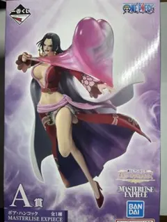 2025年最新】プライズ ハンコックの人気アイテム - メルカリ