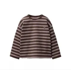 新品未使用 ZARAベビー トップス 86