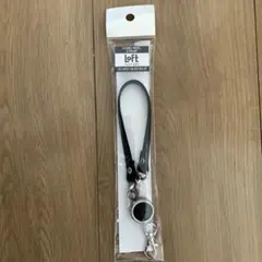 Item thumbnail for item d4082150-2bed-45da-8fda-0ce2aeb50b2a