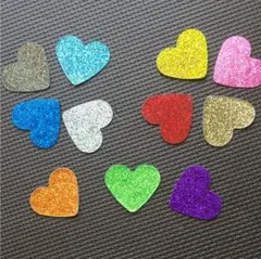 るる♡様　専用