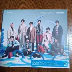 Item thumbnail for item 431cf861-c991-4c79-bb05-60e1cd7668d5