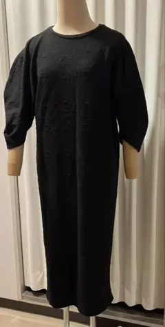 Item thumbnail for item a4b45cde-288c-4e2d-a054-e402b897f36a