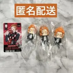 ツイステ ケイト ダイヤモンド 肩ズン アニメイト特典