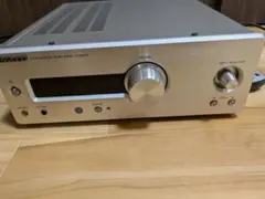 2026年最新】KENWOOD R-K1000の人気アイテム - メルカリ