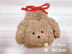 Item thumbnail for item d79a358b-bd60-4a2b-9875-38407e01b288