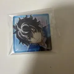 召喚再臨：クロエ 