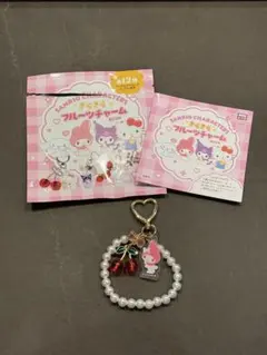 ベン様 リクエスト 2点 まとめ商品