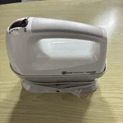 Item thumbnail for item ef82fd40-0f85-4dff-a556-27cb41d6c92c