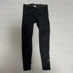 【ユニクロ】エアリズムパフォーマンスサポートタイツ　Lサイズ