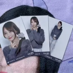 c h o c o r a .様 リクエスト 2点 まとめ商品