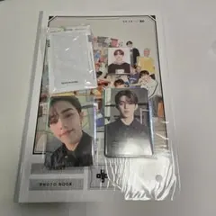 ExWHYZ iD 初回生産限定盤 制服チェキ(おまけ) - メルカリ