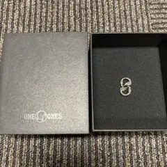 LONE ONES 롱완스 인피니티 링크