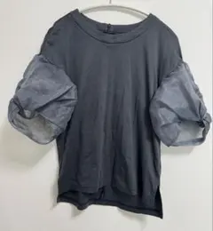 Item thumbnail for item 58b66b2f-3622-498a-ada9-8bf017c3a155