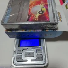 ぱ*ん様 スタートデッキ100バトルコレクションミラー未開封111.96〜111