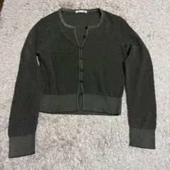 Item thumbnail for item e8c06ee8-233f-4c51-bcbb-3b0244aeaa0f