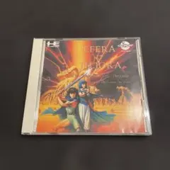 2026年最新】エフェラ ジリオラの人気アイテム - メルカリ
