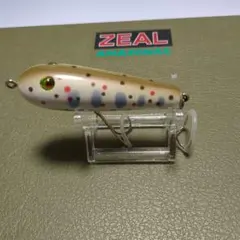 ケン様 リクエスト 2点 まとめ商品