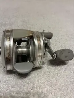 Abu Garcia Ambassadeur 4600C3 リールのサムネイル
