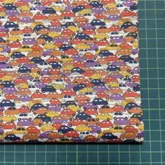 T78 cars カーズ 108×32cmリバティ タナローン 27g