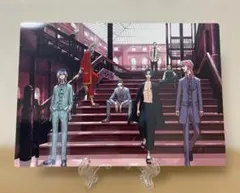 2026年最新】新体験展 メタルプレートの人気アイテム - メルカリ
